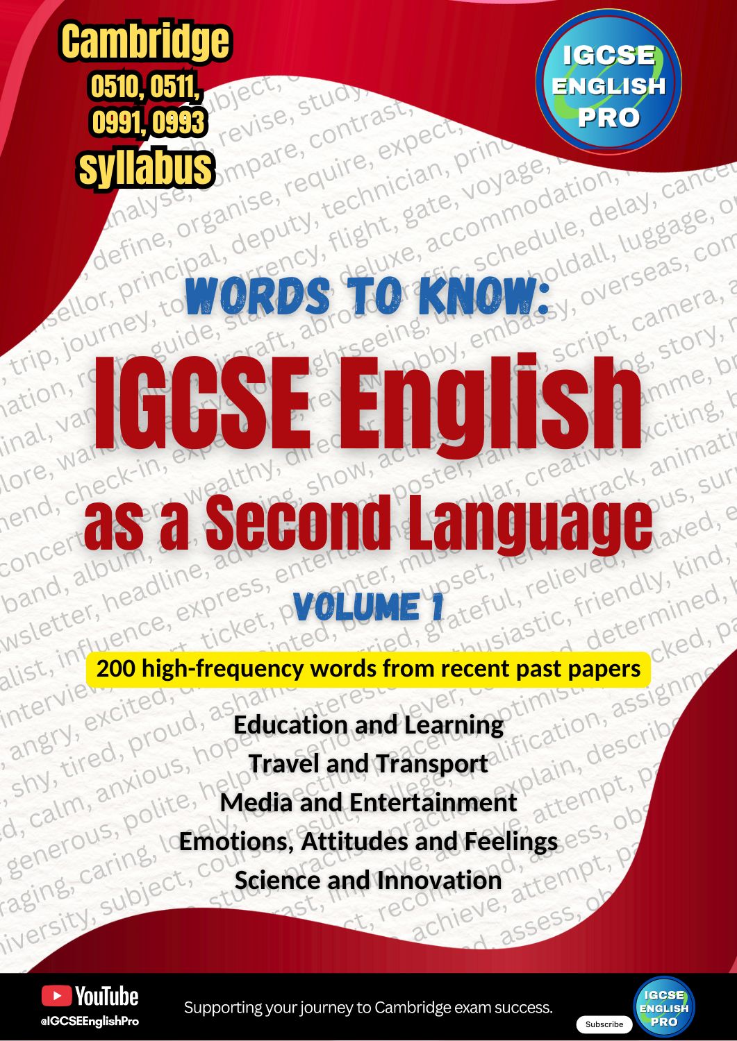 e-Courses