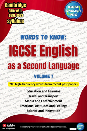 eBook slide 1