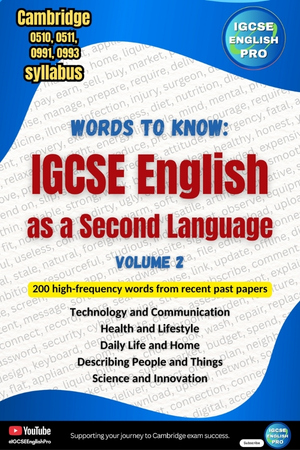 eBook slide 2