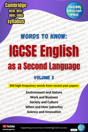 eBook slide 3