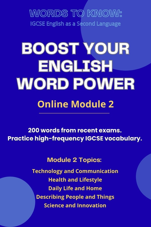 eCourses slide 2