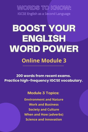 eCourses slide 3