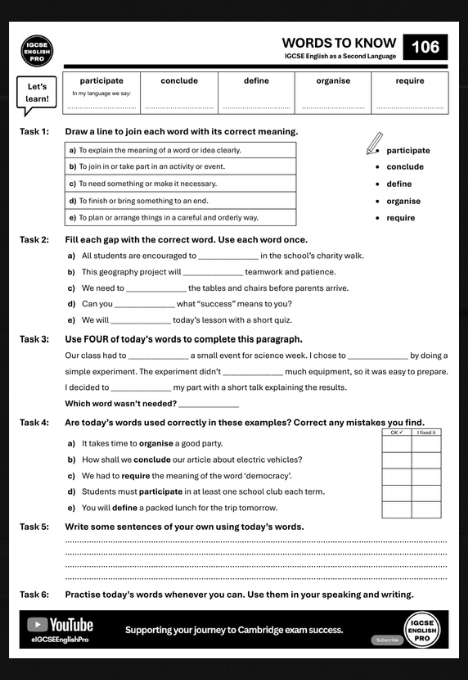 Sample Page 3