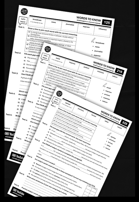 Sample Page 5