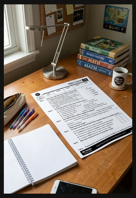 Sample Page 6