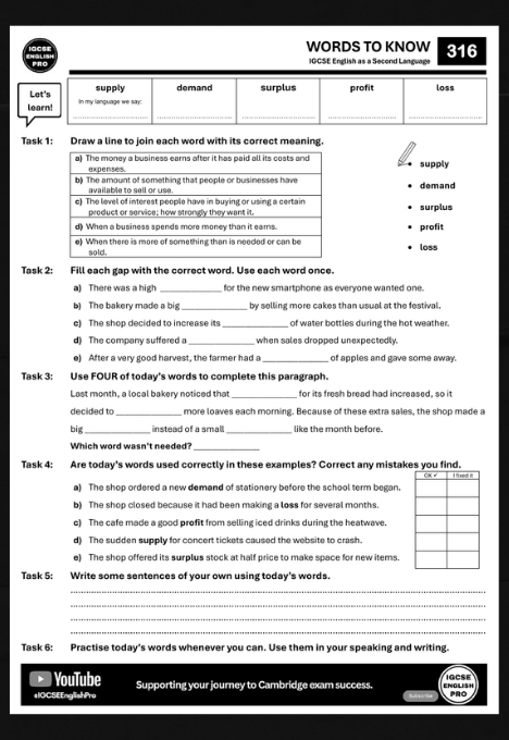 Sample Page 3