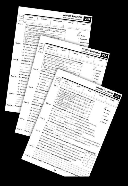 Sample Page 4