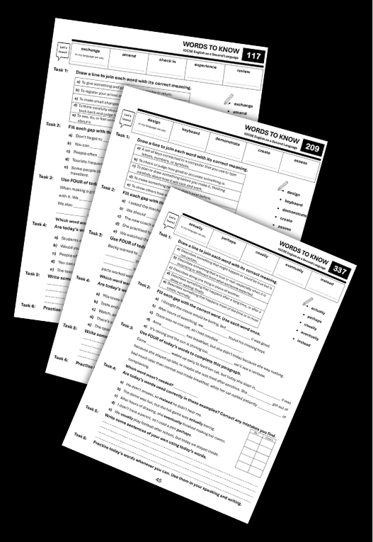 Sample Page 4