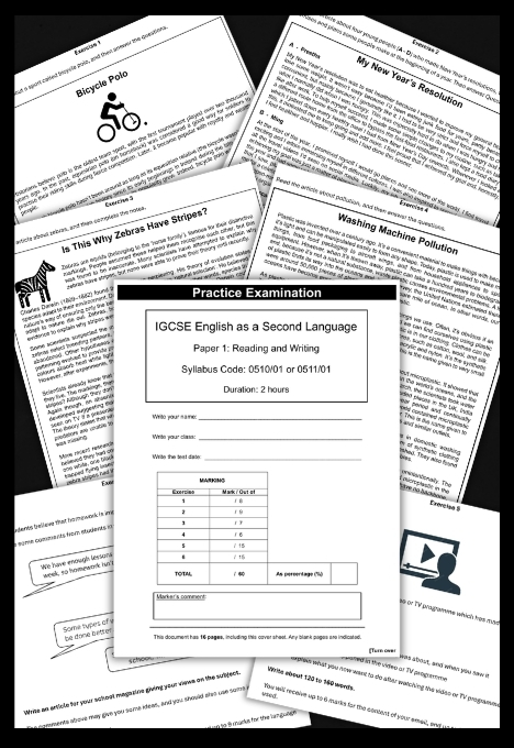 Sample Page 2