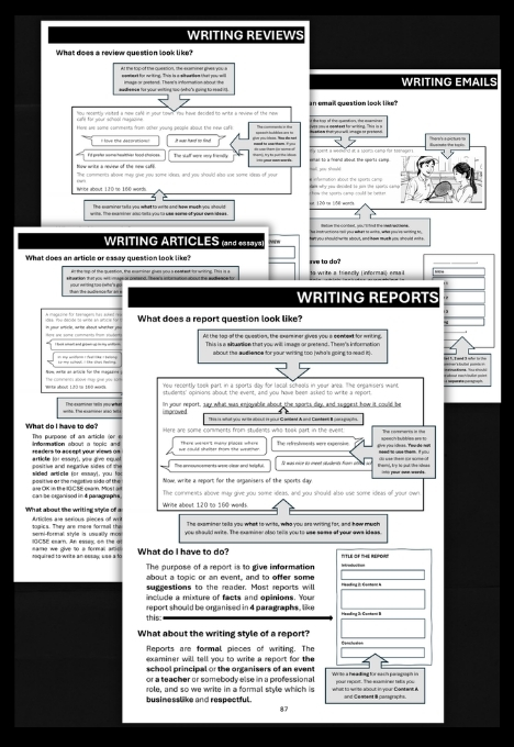 Sample Page 4