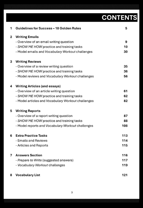 Sample Page 6